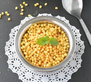 Raita Bundi