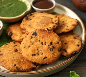 MADDUR VADA