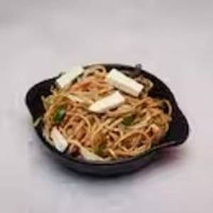Paneer Chowmein