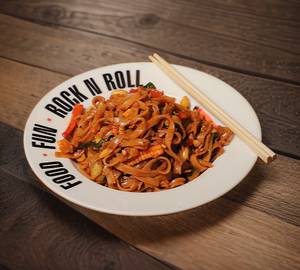 Pad Thai Noodle [475 Gm]
