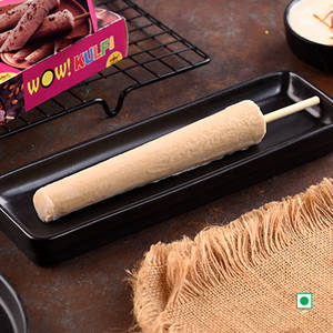 Stick Kulfi Malai Regular
