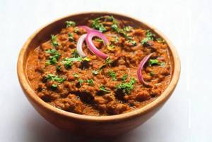 Kheema Kura
