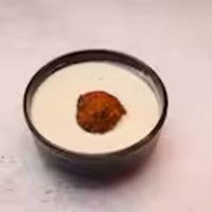 Sweet Malai Kofta 400gram