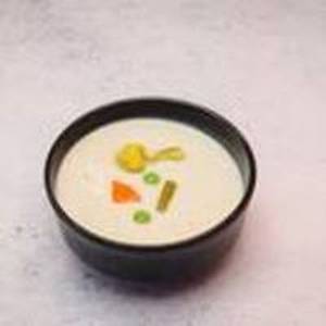 Sweet Navratan Korma 400 gram