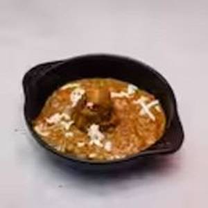 Rajasthani Kofta 400 gram
