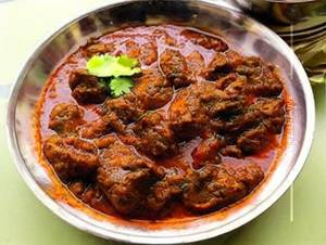 Rara Gosht