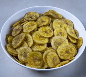 VALAKKAI CHIPS 250