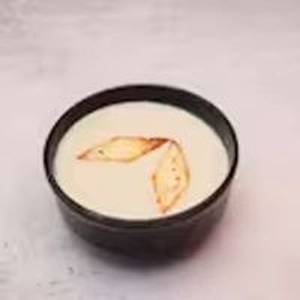Sweet Shahi Paneer 400 gram