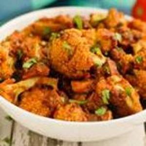 Gobi Masala 400gram