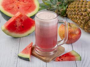 Kohinoor Juice