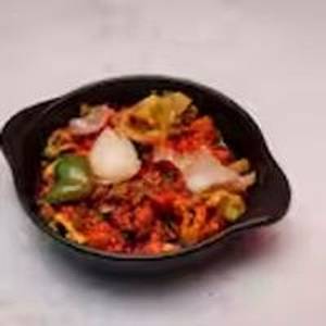 Veg Handi