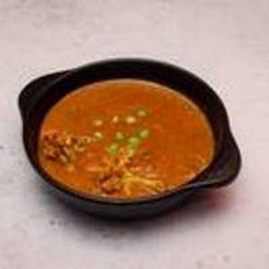 Gobi Matar 400gram