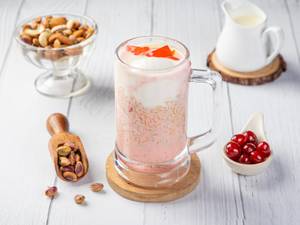 Royal Falooda