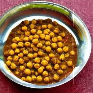 Chana Buttora