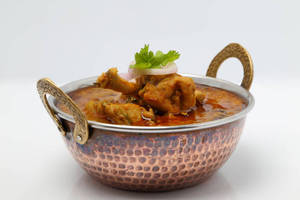Chicken dehati