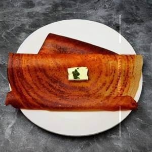 Schezwan Masala Dosa