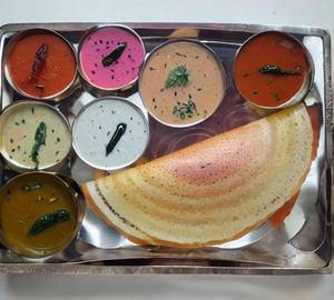 Sada Dosa