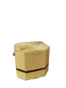 Hmc Gb39 Paper Box