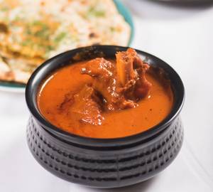 Mutton Rogan Josh 