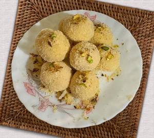 Khir kadam [5 pieces]