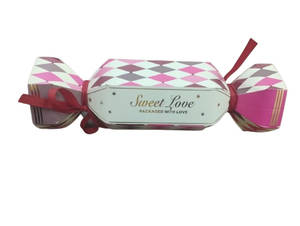 Hmc Gb75 Paper Box