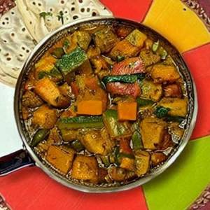 Veg Kanali