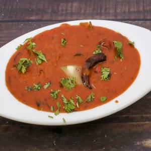 Dal Kolhapuri