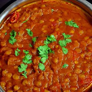 Dal