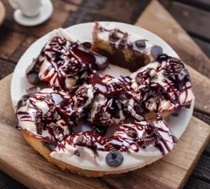 Chocolate Overload 10 pices