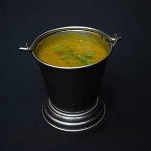 Dal Tadka