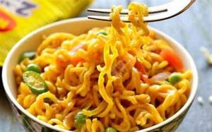 Veg.Maggie