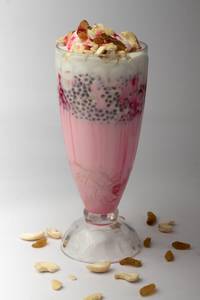 Falooda