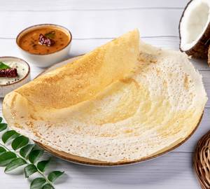 Sada Dosa