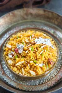 Moong Dal Halwaa (100gram )