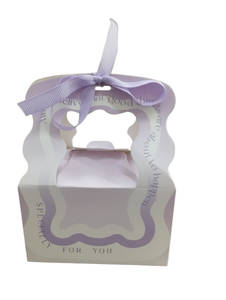 Hmc Gb78 Paper Box