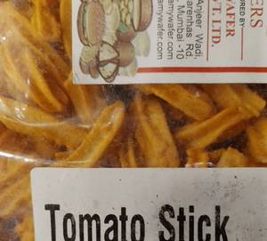 Tomatto  Chakli   200 Grm