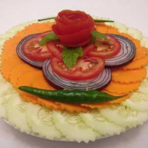 Salad