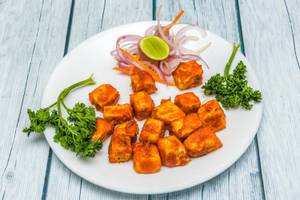 Paneer 65