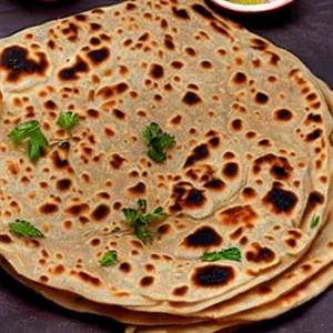 Paratha