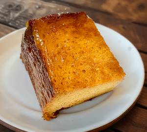 Chhena poda [250 gram]