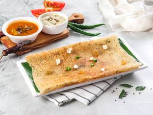 Rava Sada
