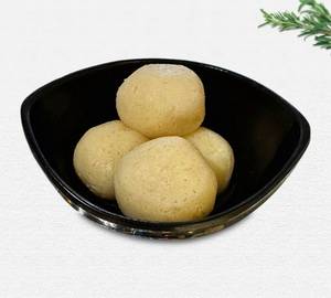 Rasgulla [10 Pieces]