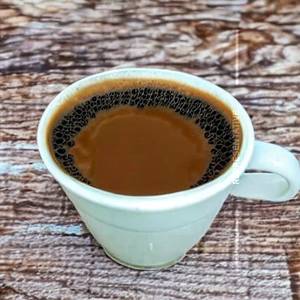 South Indies Filter Coffee