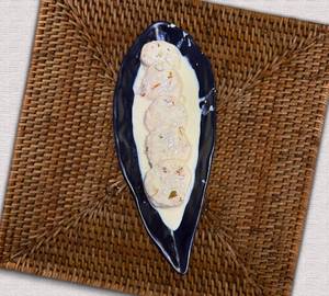 Malai bara [5 pieces]