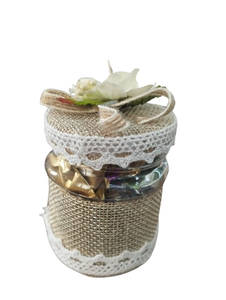 Hmc Desert Jars