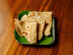 Chapati