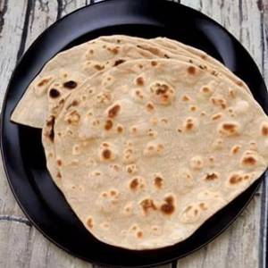 Chapati