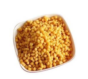 Plain Raita Boondi(200gms)