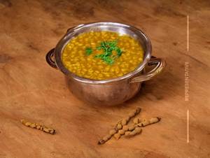 Daal