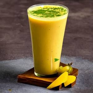 Aam Ras